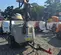 2018 Wacker Neuson LTV6K Portable Light Tower