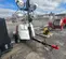 2018 Magnum Pro MLT6SM-STD3 Portable Light Tower