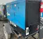 2020 Miller Welders BIG BLUE 500PRO Welder