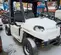 2016 Polaris EM1400 Utility Vehicle