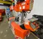 2015 Jekko MPK20W Crane