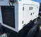 2019 Wacker Neuson G50 T4F Diesel Generator