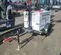 2018 Magnum Pro MLT3060 Portable Light Tower