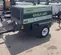 2018 Sullair 185DPQ-KU-T3 Air Compressor