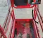 2017 MEC 1330SE Scissor Lift