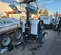 2019 Allmand NLV-ML3EC Portable Light Tower