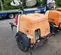 2018 Magnum Pro MLT6SM Portable Light Tower