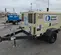 2019 Doosan P425/HP375WCUT4 Air Compressor
