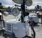 2020 Wacker Neuson LTV6L Portable Light Tower