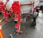2023 Multiquip MC94PH8 Mixer
