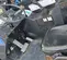 2016 Genie GTH-844 Forklift