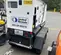 2022 Generac MMG45IF4 Diesel Generator