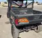 2022 Polaris PRO XD 4000D Utility Vehicle