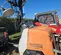 2018 Magnum Pro MLT6SM Portable Light Tower