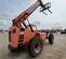 2022 Polaris PRO XD 4000D Utility Vehicle