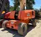 2017 JLG 860SJ Boom Lift