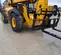 2017 JCB 510-56 S Forklift