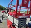 2017 MEC 4046SE Scissor Lift
