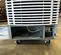 2019 DENSO OFFICE PRO 60 Portable Air Conditioner