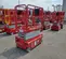2017 MEC 1330SE Scissor Lift