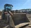2019 Case 621G Wheel Loader
