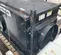 2014 FLAGRO FLE-150 Electric Heater