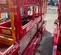 2019 MEC MICRO 19 Scissor Lift