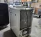 2017 OCEANAIRE 20ACH6034 Electric Heater
