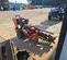 2018 Ditch Witch C14 Trencher