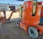 2017 JLG E300AJP Articulating Boom Lift