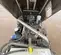 2019 ROTAIR D185T4F Air Compressor