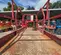 2017 MEC 4555SE Scissor Lift