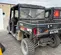 2021 Polaris PRO XD 4000D Utility Vehicle