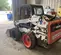 2015 Bobcat S510 Track Loader