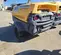 2017 Atlas Copco XAS185KD7 T4F Air Compressor