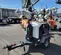 2019 Allmand NLV-ML3EC Portable Light Tower