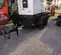 2018 Magnum Pro MMG45IF4 Diesel Generator