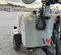 2018 Wacker Neuson LTV6K Portable Light Tower