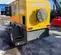 2020 Wacker Neuson HIF 600 Heater
