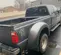 2016 Ford F350CREWXLD4WD