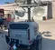 2017 Wacker Neuson LTV6K Portable Light Tower