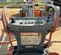 2013 JLG E450AJ Articulating Boom Lift