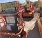 2016 JLG E400AJPN Articulating Boom Lift