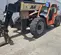 2018 JLG 1043 Forklift