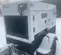 2019 Wacker Neuson G25 T4F Diesel Generator