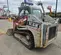2019 Takeuchi TL6R Track Loader