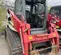 2020 Takeuchi TL12R2-CR Track Loader