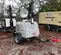 2020 Wacker Neuson LTV6L Portable Light Tower