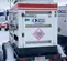 2015 Cummins C60 D6R Diesel Generator
