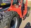 2018 Skyjack SJ843TH Forklift